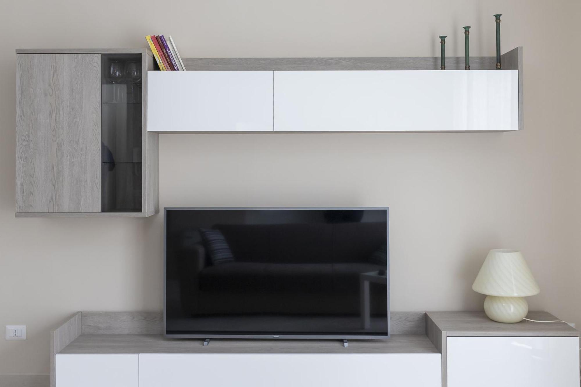 Sicano Home Delia Eksteriør bilde